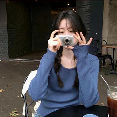 白衣校花与大长腿2