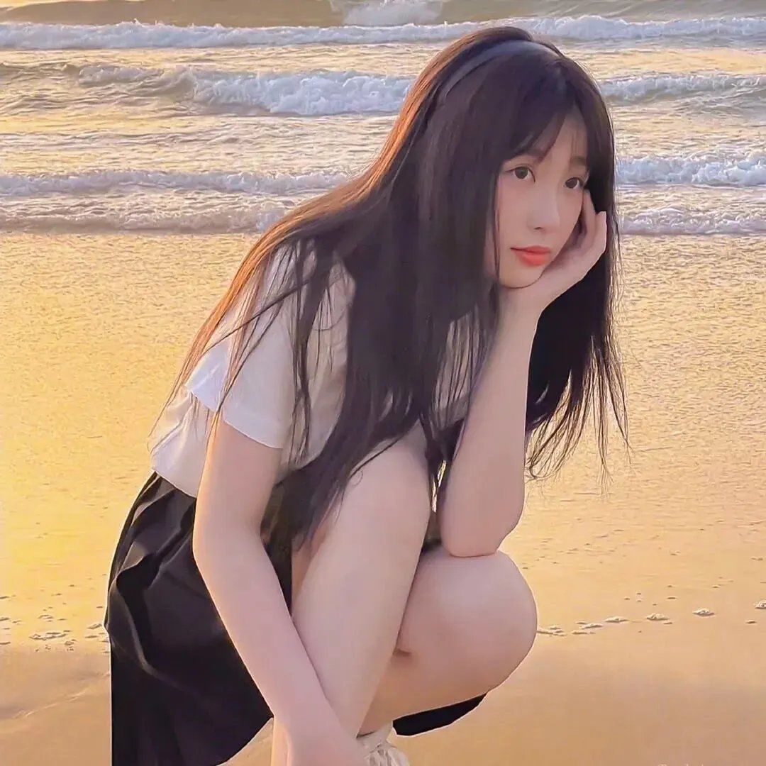未来天后