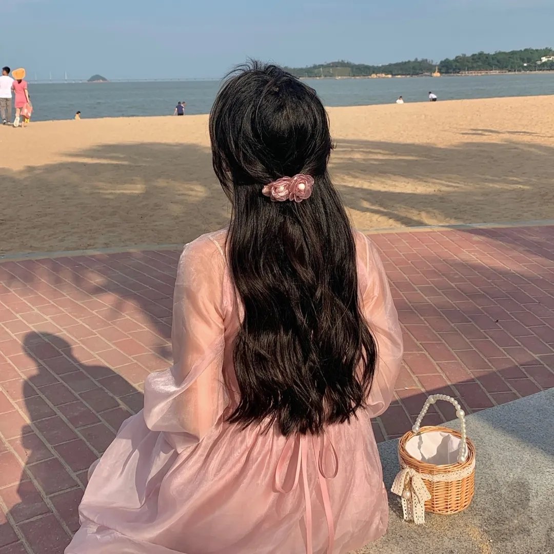 发小儿万岁