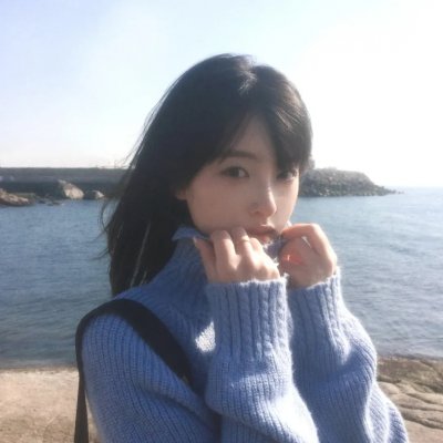 小鸟依人