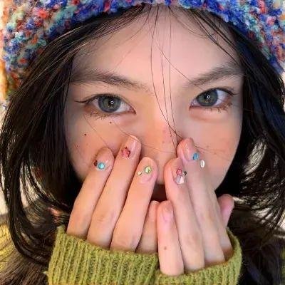 人类学入门