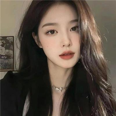 我的废柴超能力