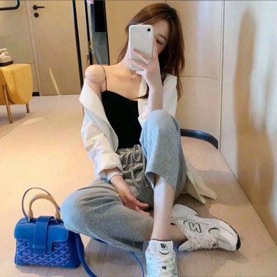 丹麦娇妻
