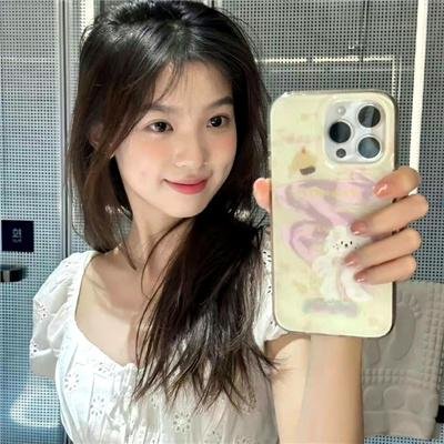 古董王爷