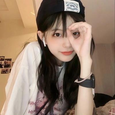 我不解雇自己