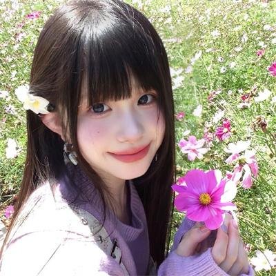 奇谋妙计多仔公