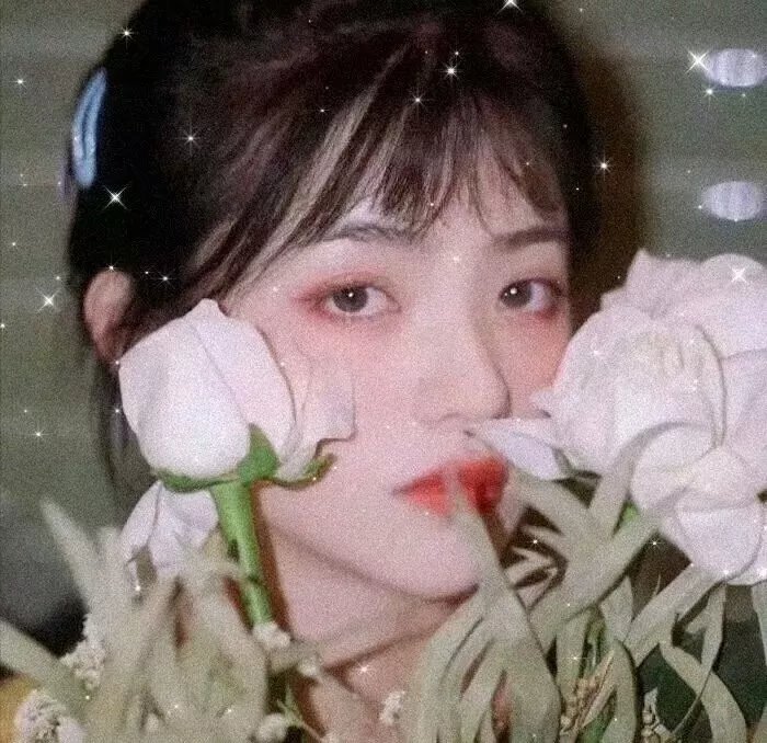 问药