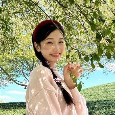 无形之爱