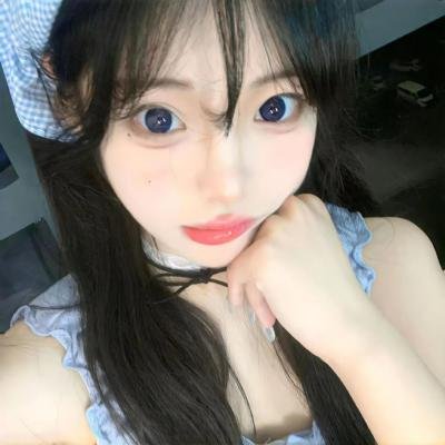 表错七日情