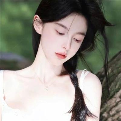 旧爱喜欢你