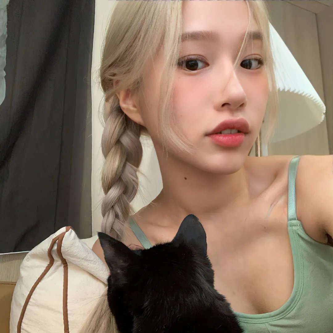 少年菀得